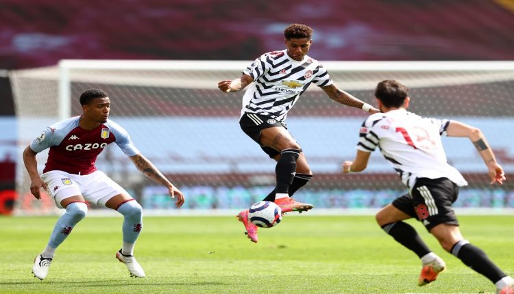 الدوري الإنجليزي