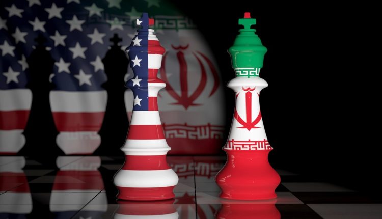 أمريكا وإيران - تبادل سجناء