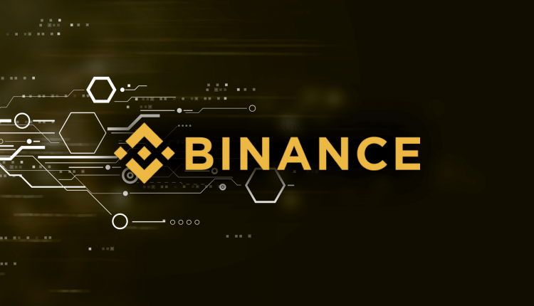 Binance