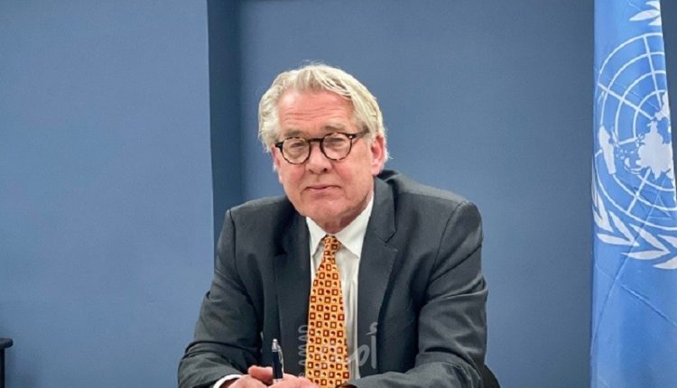 تور وينسلاند