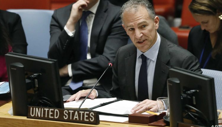 جوناثان كوهين