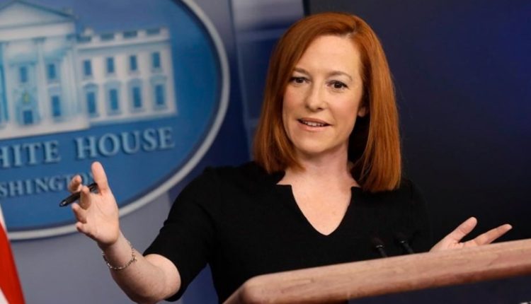 جين ساكي - إسرائيل