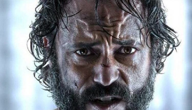 يوسف الشريف