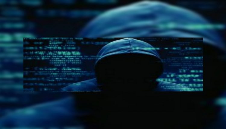 جرائم الإنترنت