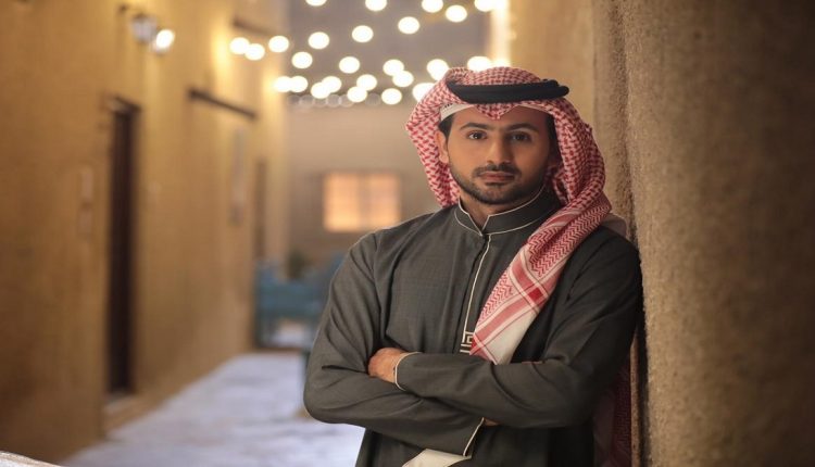 فؤاد عبد الواحد