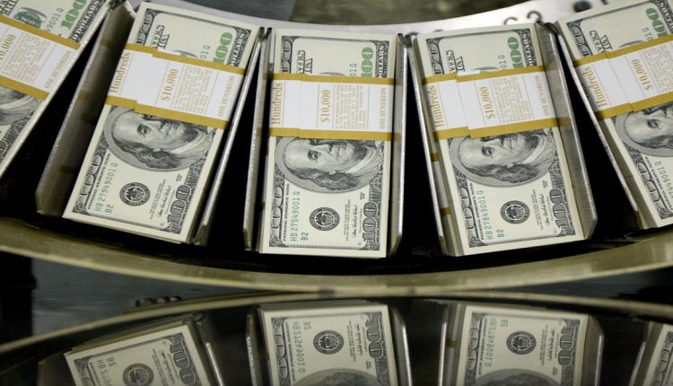 الحيازات الأجنبية في مصر