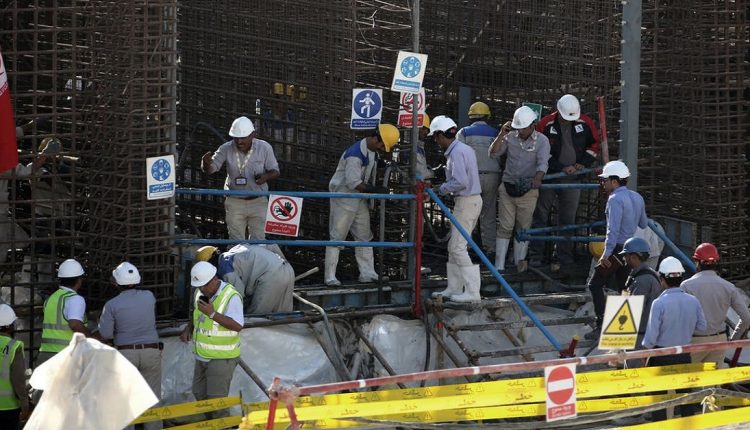 بوشهر إيران