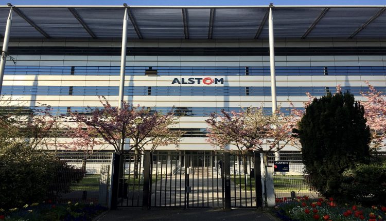 مشاريع تنموية