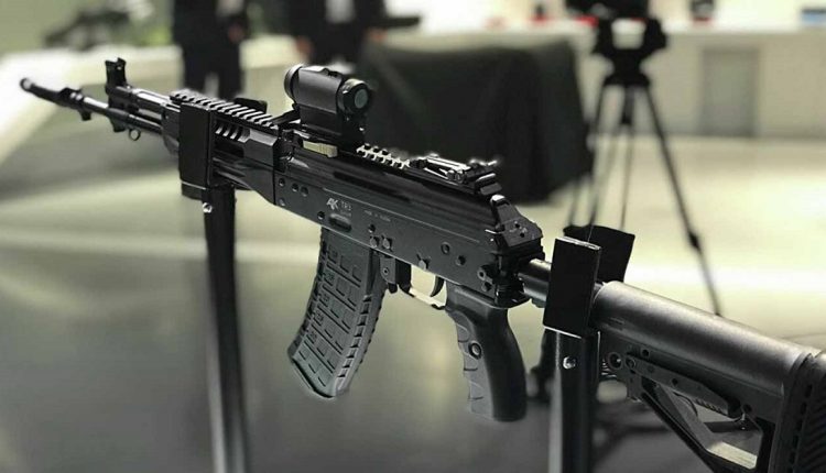 إطلاق النار- فلوريدا