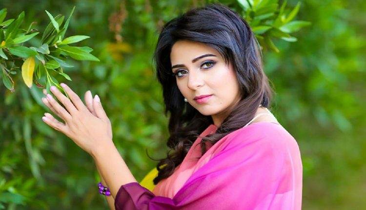 نورهان - اللغز