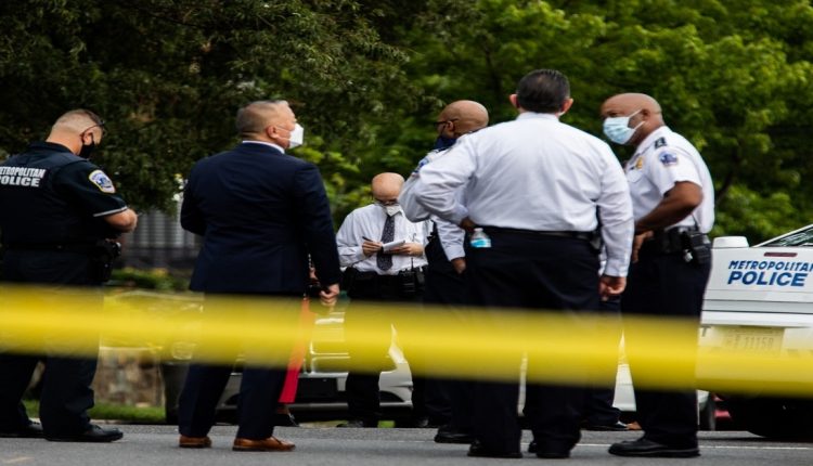 إطلاق نار بولاية فلوريدا