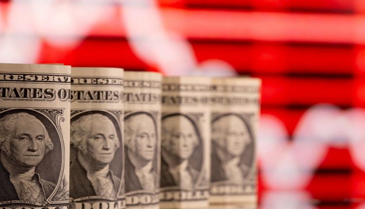 الاستثمار الأجنبي بالدول العربية