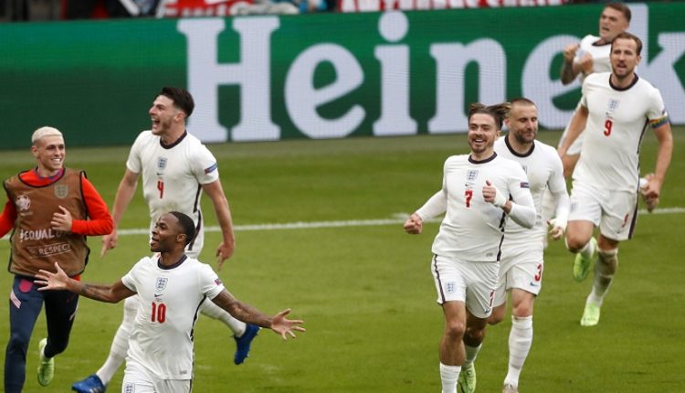 منتخب المانيا