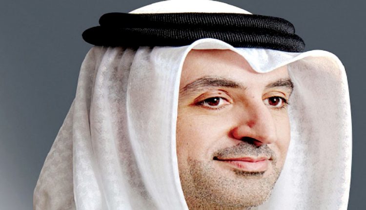 هشام بن محمد الجودر