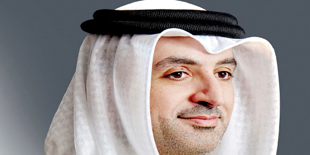 هشام بن محمد الجودر