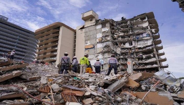 عقار فلوريدا