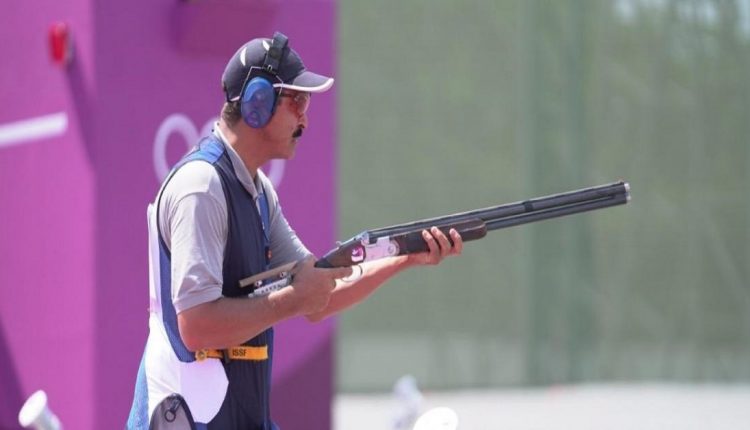 أولمبياد طوكيو