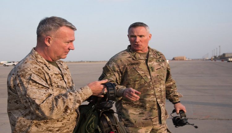 بول لاكاميرا