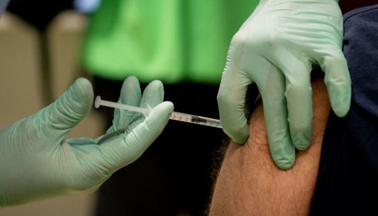 لقاحات كورونا