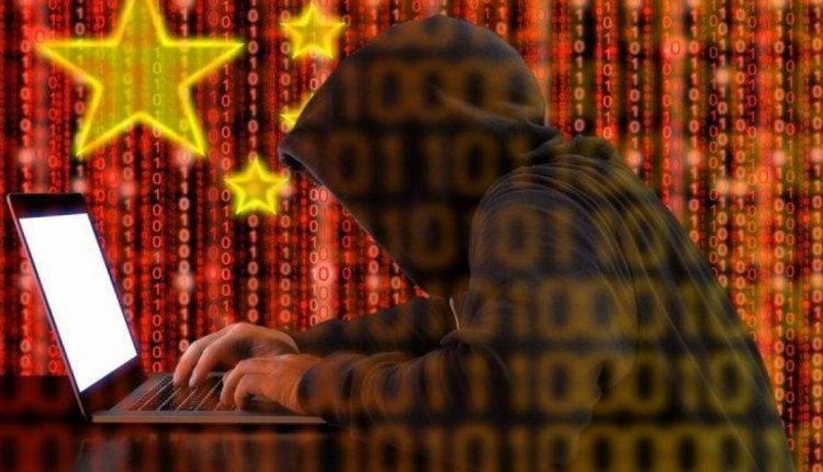 هجمات القرصنة- مايكروسوفت