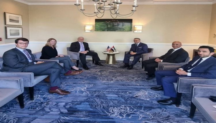 قرقاش - الإمارات