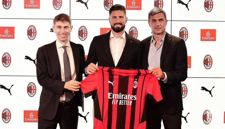 من مراسم الانتقال الرسمي