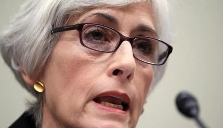 ويندي شيرمان