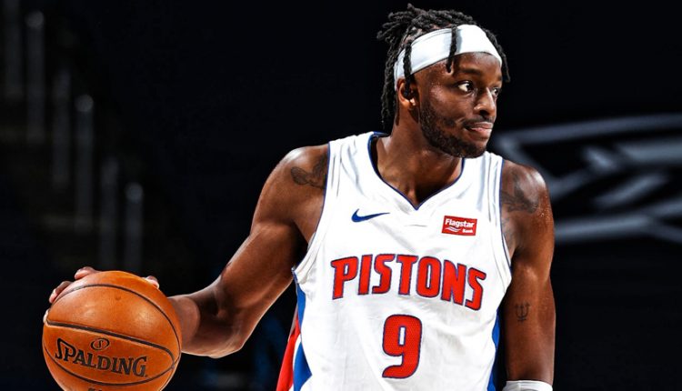 السله الأمريكي