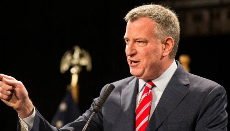 بيل دي بلاسيو