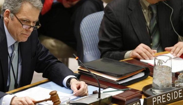 جيفري ديلورينتيس