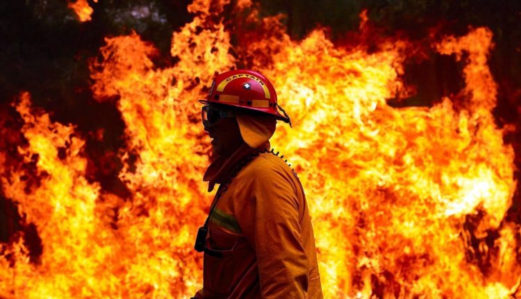 صوره تعبريه