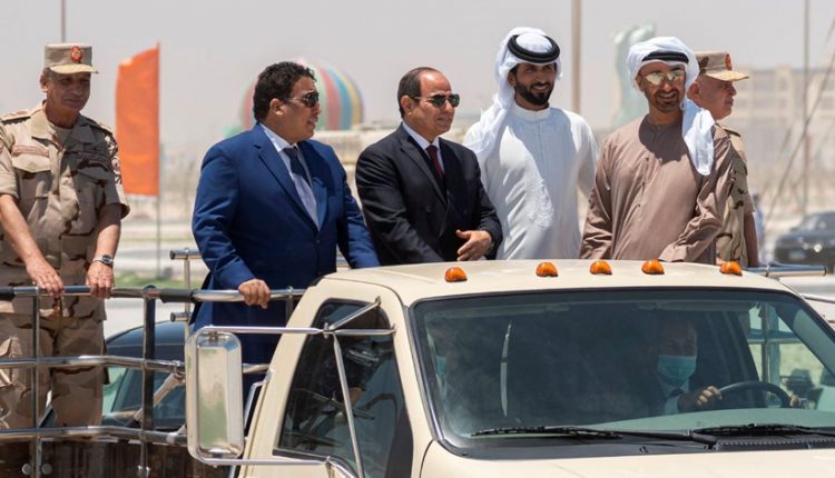 قاعده 3 يوليو