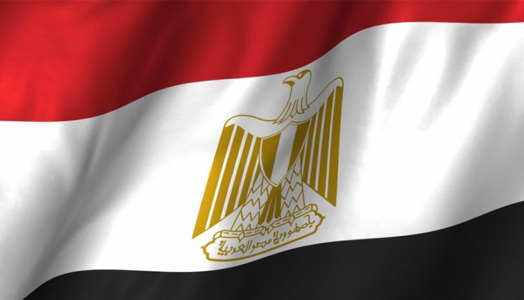 مصر