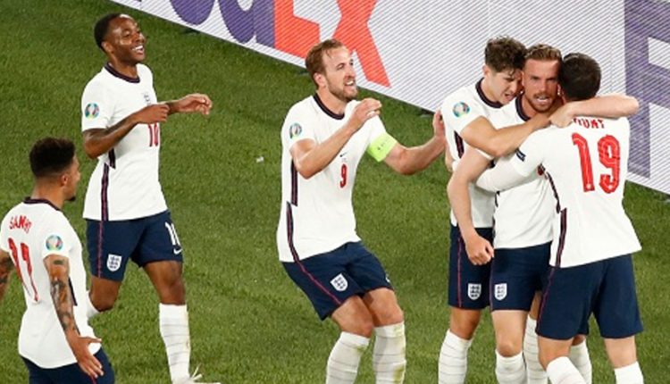 منتخب ايطاليا