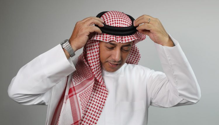 عمر العبداللات