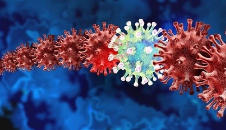 إكس. بي. بي. 1.5